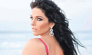 Mariana Rios 1280x720 2 300x180 - Ofelia Cano aconseja a Mariana Ríos