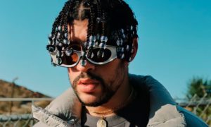 bad bunny el salvador tickets oficiales 300x180 - Bad Bunny suma otro concierto en México