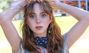 bscase.jpg 242310155 300x180 - Natalia Téllez muestra el rostro de su bebé