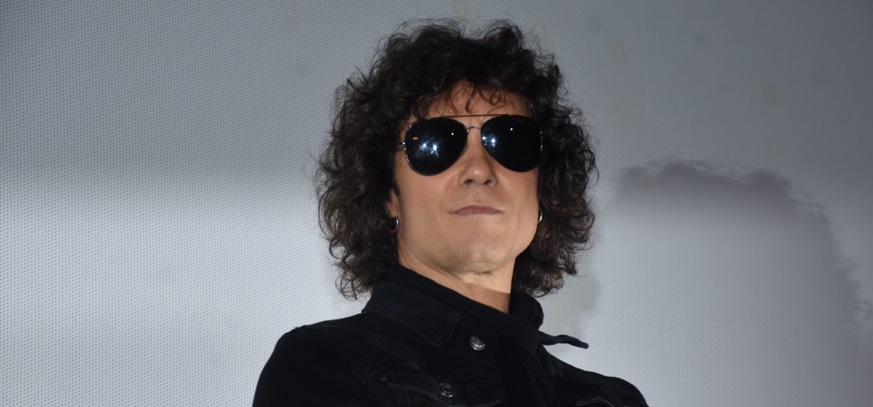 bunbury 1 e1591799016935 - Enrique Bunbury anuncia su retiro de los escenarios