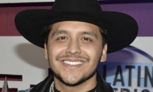 christian nodal novia famosa crop1620306450635.jpg 1693509982 300x180 - Christian Nodal borra el tatuaje con el nombre de Belinda