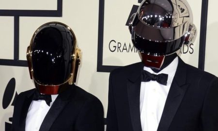 descarga 9 450x270 - Daft Punk, que los fans siguen extrañando