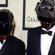 descarga 9 80x80 - Daft Punk, que los fans siguen extrañando