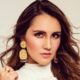 dulce maria confeso companeros rbd la ignoraron 897593 80x80 - Dulce María cambia radicalmente de look￼