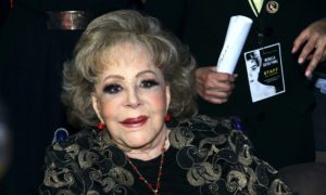 f1280x720 1160273 1291948 4043 300x180 - Silvia Pinal regresa tras vencer al Covid