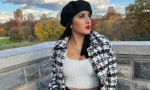 f1280x720 45306 176981 5050 300x180 - Daisy Anahy sorprende al maquillarse con productos baratos
