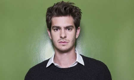 fotos de andrew garfield grabando en nueva york 1200x720 1 450x270 - Andrew Garfield confiesa que no tiene planes para regresar como Spider-Man