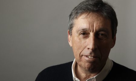 ghostbusters ivan reitman director de cine 0 450x270 - Ivan Reitman muere a los 75 años
