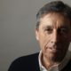 ghostbusters ivan reitman director de cine 0 80x80 - Ivan Reitman muere a los 75 años