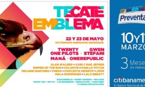 image processing20200305 29453 1wd7i31 300x180 - Al Tecate Emblema, Lanzan cartel con Backstreet Boys y Kali Uchis