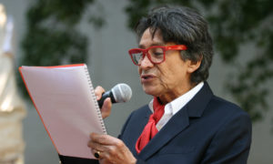 img 2876 300x180 - Fallece el actor mexicano Xavier Marc