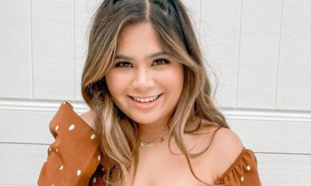 juliana figueroa 450x270 - Juliana Figueroa se somete a tres liposucciones