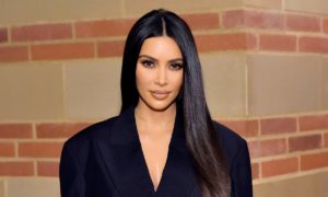 kim kardashian quien es y como se hizo famosa 300x180 - Kim Kardashian también se despide de Kanye West 