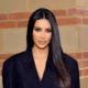 kim kardashian quien es y como se hizo famosa 80x80 - Kim Kardashian también se despide de Kanye West 