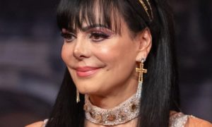 maribel guardia 1 crop1635192226520.jpg 242310155 300x180 - Maribel Guardia rompe el silencio sobre un  embarazo