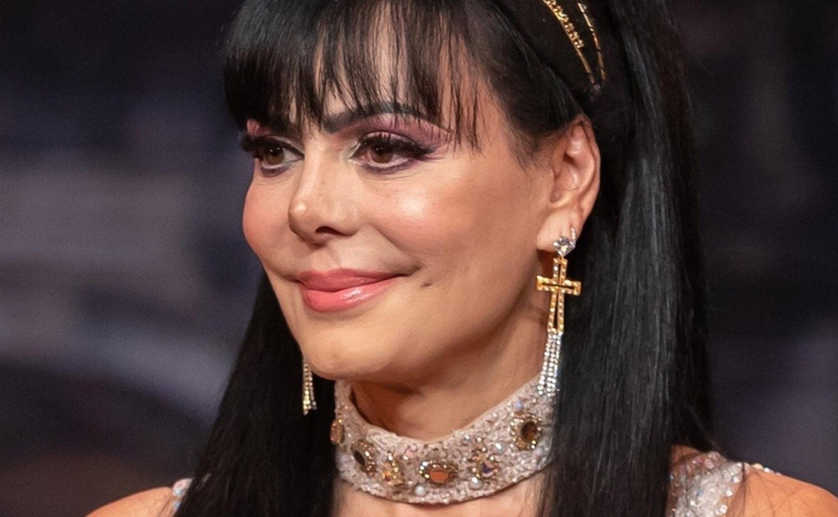 maribel guardia 1 crop1635192226520.jpg 242310155 - Maribel Guardia rompe el silencio sobre un  embarazo