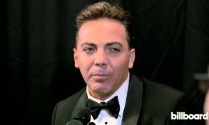 maxresdefault 7 300x180 - Cristian Castro asegura que no le ha ido bien en el amor