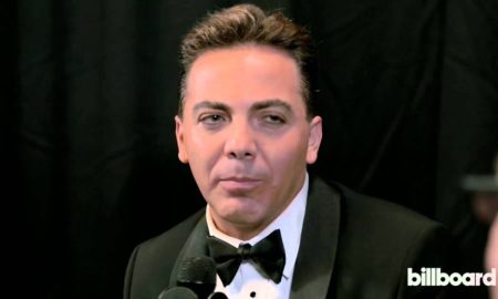 maxresdefault 7 450x270 - Cristian Castro asegura que no le ha ido bien en el amor