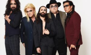 moderatto crop1532921623281.jpg 554688468 300x180 - Moderatto celebra su paso por diversos géneros musicales