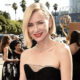 naomi watts gtres t 80x80 - Naomi Watts se desvive en halagos para Tom Holland