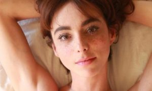 natalia tellez belleza cama instagram crop1631147539907.jpg 554688468 300x180 - Natalia Téllez le da la bienvenida al mundo a su hija