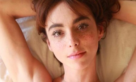 natalia tellez belleza cama instagram crop1631147539907.jpg 554688468 450x270 - Natalia Téllez le da la bienvenida al mundo a su hija