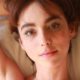 natalia tellez belleza cama instagram crop1631147539907.jpg 554688468 80x80 - Natalia Téllez le da la bienvenida al mundo a su hija