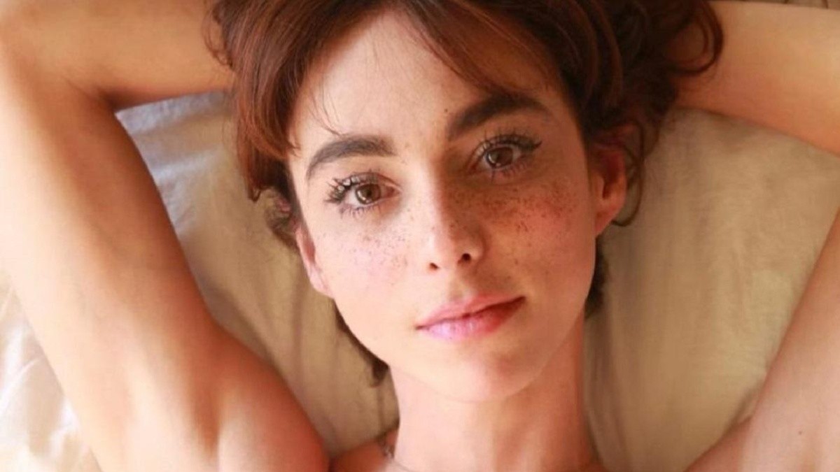 natalia tellez belleza cama instagram crop1631147539907.jpg 554688468 - Natalia Téllez le da la bienvenida al mundo a su hija