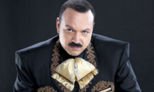pepe aguilar se da tremendo agarron con cantante mexicano crop1589378171871.png 673822677 300x180 - Pepe Aguilar ya prepara su bioserie
