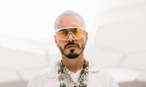 punta cana j balvin cover 1024x576 1 300x180 - J Balvin dedica emotivo mensaje a su madre