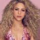 shakira de 43 aos salt a la fama tras su lbum debut pies des 96317432 1140x520 80x80 - La canción que Carlos Vives le regala a Shakira