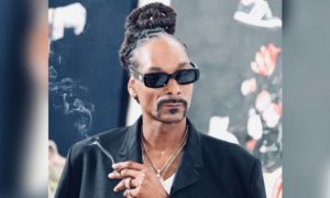 snoop dogg INSTAGRAM 300x180 - Demandan a Snoop Dogg por agresión sexual