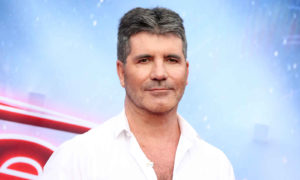 talent show accidentes reino unido 511960120 157433004 1706x960 1 300x180 - Simon Cowell, hospitalizado tras sufrir nuevo accidente