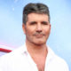 talent show accidentes reino unido 511960120 157433004 1706x960 1 80x80 - Simon Cowell, hospitalizado tras sufrir nuevo accidente