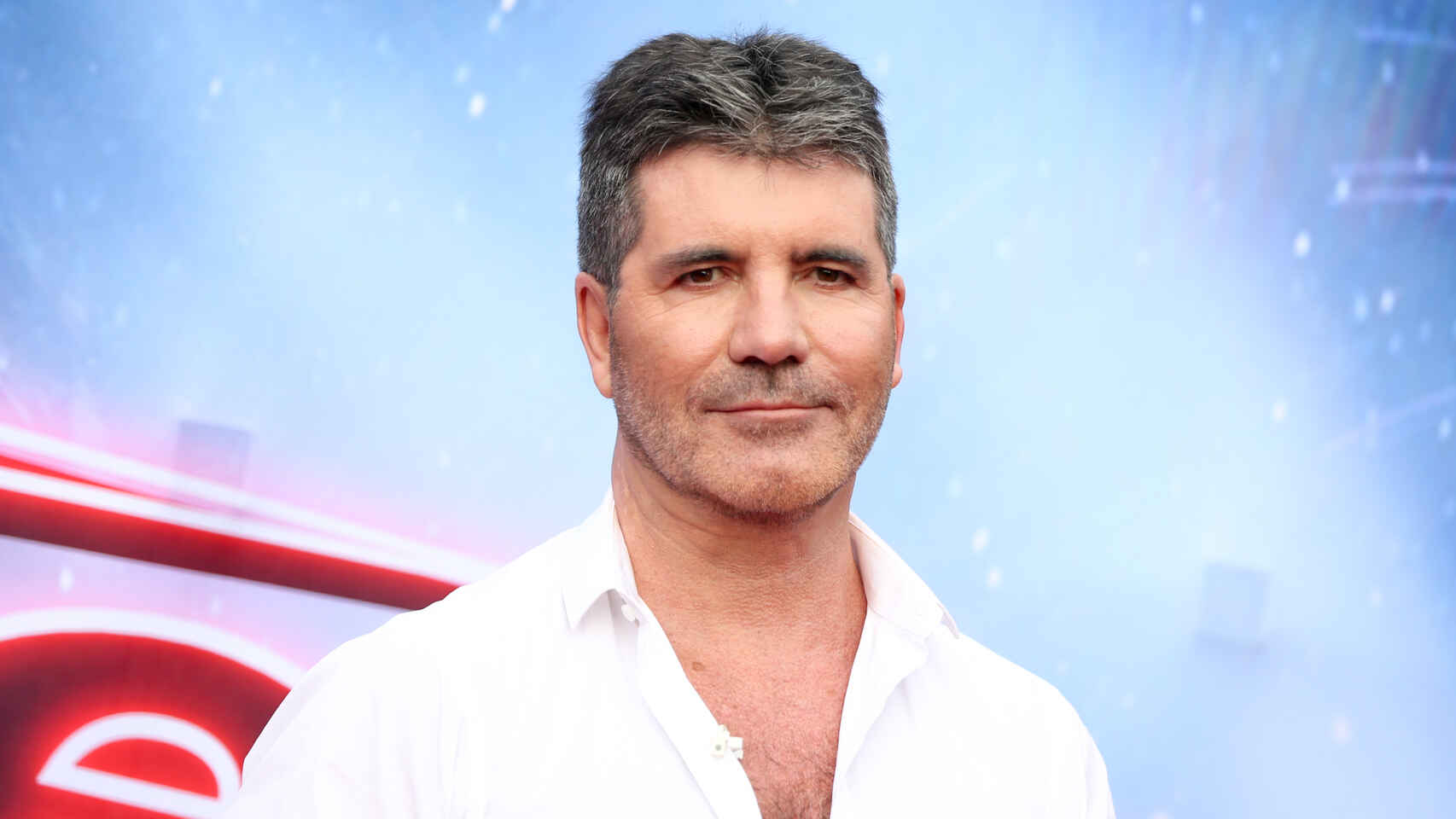 talent show accidentes reino unido 511960120 157433004 1706x960 1 - Simon Cowell, hospitalizado tras sufrir nuevo accidente