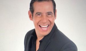 tvn 29052019171102 300x180 - Yordi Rosado celebra en grande el cumpleaños de su novia