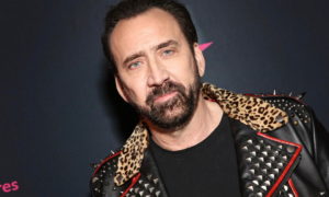 100145147 d6e4f723 75ca 48d4 964e 82c3ca814b8f 300x180 - Nicolas Cage acepta que hizo 'malas películas'