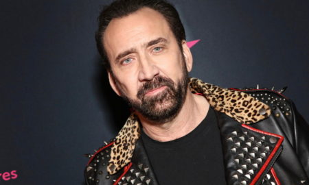 100145147 d6e4f723 75ca 48d4 964e 82c3ca814b8f 450x270 - Nicolas Cage acepta que hizo 'malas películas'