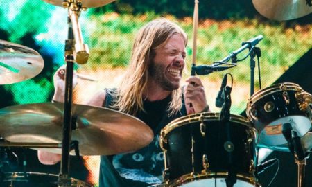 1573726439797 1585729071.jpg  450x270 - Muerte de Taylor Hawkins causa llanto y conmoción