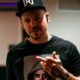 15907524925815 80x80 - Residente explica los motivos de su enojo con J Balvin