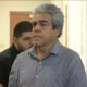 190828 4020362 Arrestan al actor Jorge Reynoso por acoso a  80x80 - Jorge Reynoso reaparece en México tras acusación