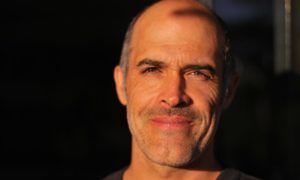 3. Eugenio Polgovsky el documentalista abordado en La poética de lo real. 1024x685 1 300x180 - Eugenio Polgovsky regresará a la pantalla