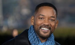 5faa5f74af349.r d.612 317 0 300x180 - Will Smith se disculpa con Chris Rick por la bofetada