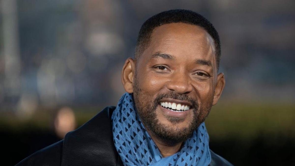 5faa5f74af349.r d.612 317 0 - Will Smith se disculpa con Chris Rick por la bofetada