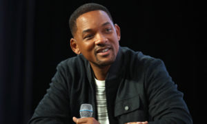 6185190390906 300x180 - Will Smith desata 'euforia' por quién filmará su biopic