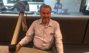 D0b9EKfVAAEBjo  300x180 - Muere Luis Cárdenas, actor de Luis Miguel