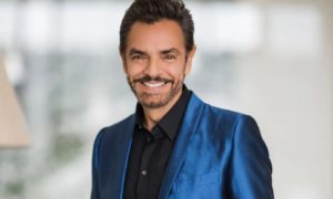 Eugenio Derbez 1 300x180 - Eugenio Derbez confiesa que superó las críticas