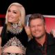 Gwen Stefani 80x80 - Gwen Stefani revela lo que piensa de su esposo