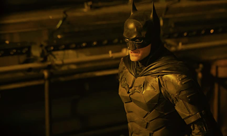 KUCSP2TCEBAKZDCP5YT7RRUZRI 450x270 - Warner Bros cancela estreno de 'The Batman' en Rusia