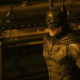 KUCSP2TCEBAKZDCP5YT7RRUZRI 80x80 - Warner Bros cancela estreno de 'The Batman' en Rusia